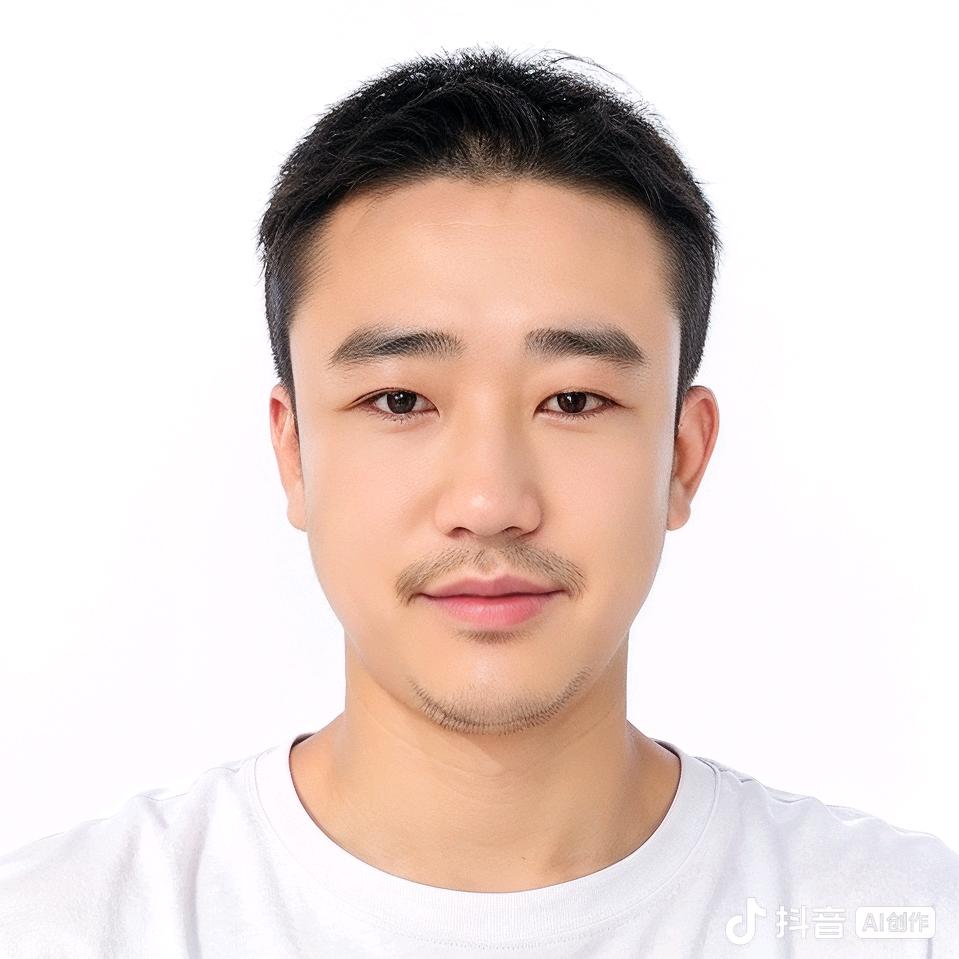 龙老板二手电脑办公家具收售