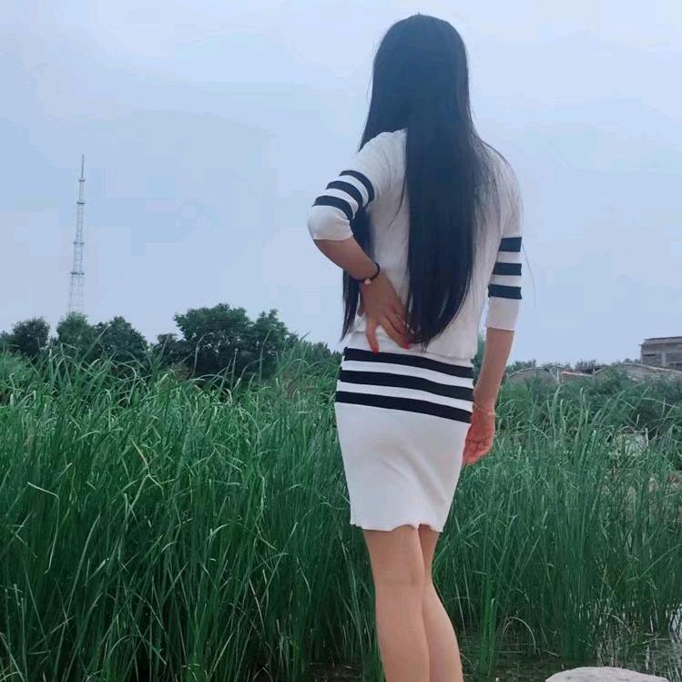 小甜菲