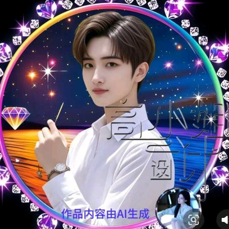 农村小阿文