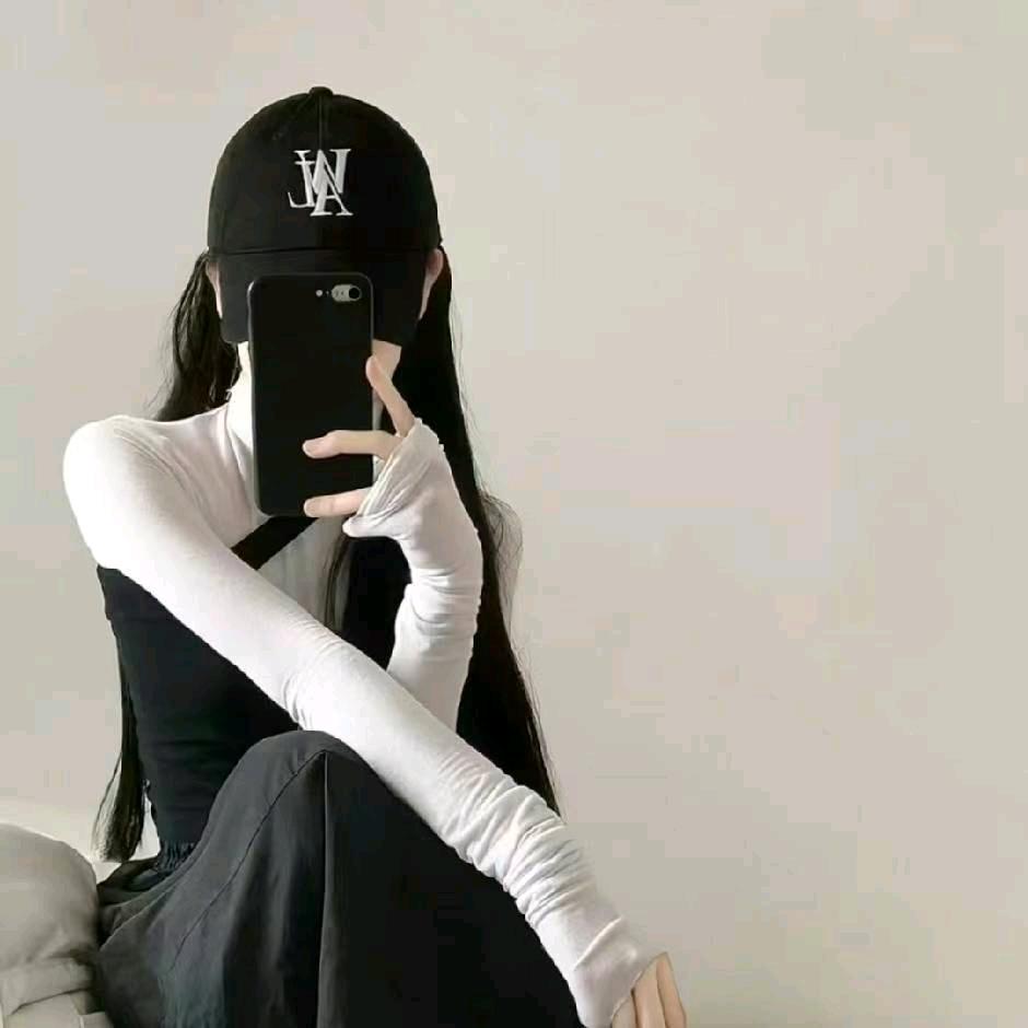 贵州《美美》