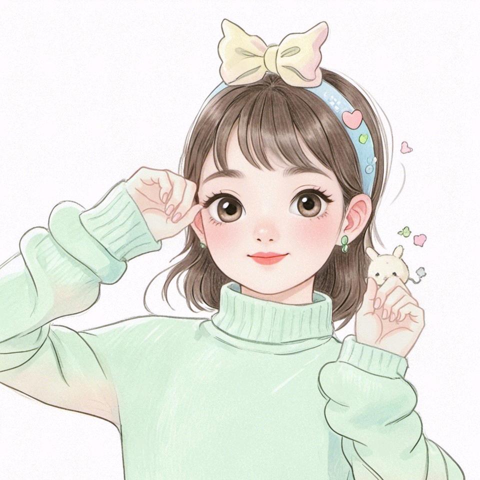 晨曦