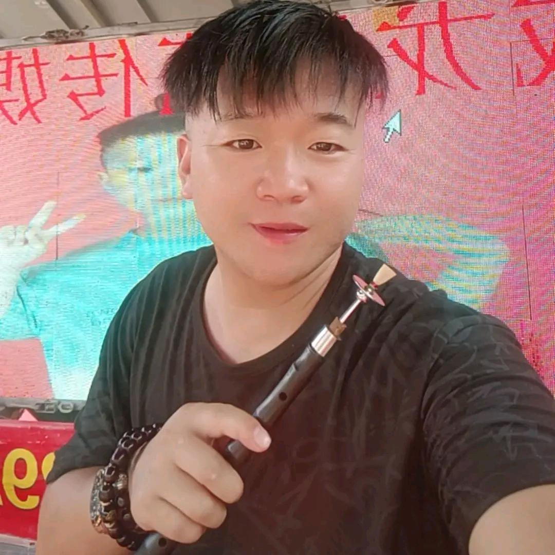 皖北威龙演艺传媒