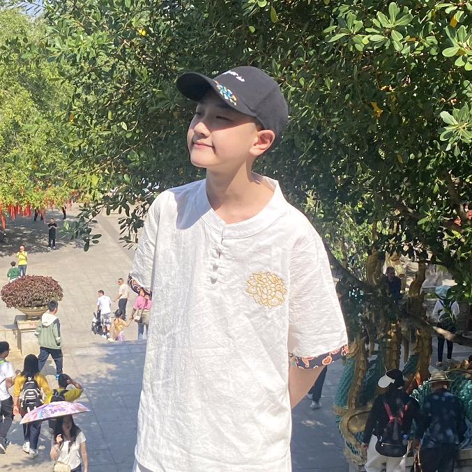 青海美季商贸有限公司