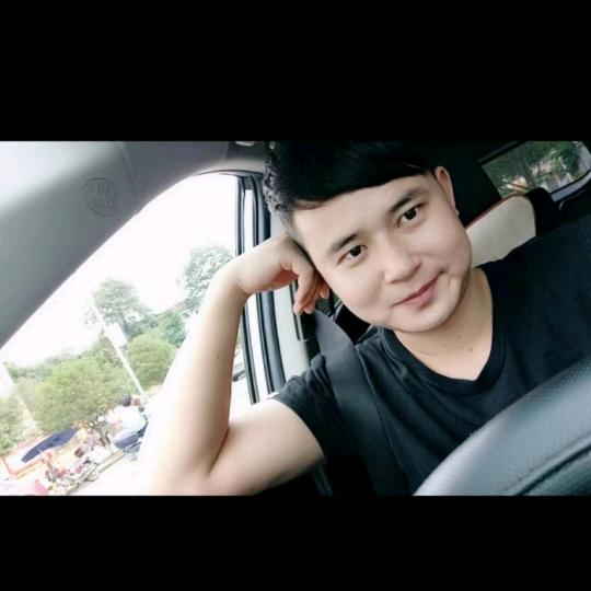 云集老表一陈斌