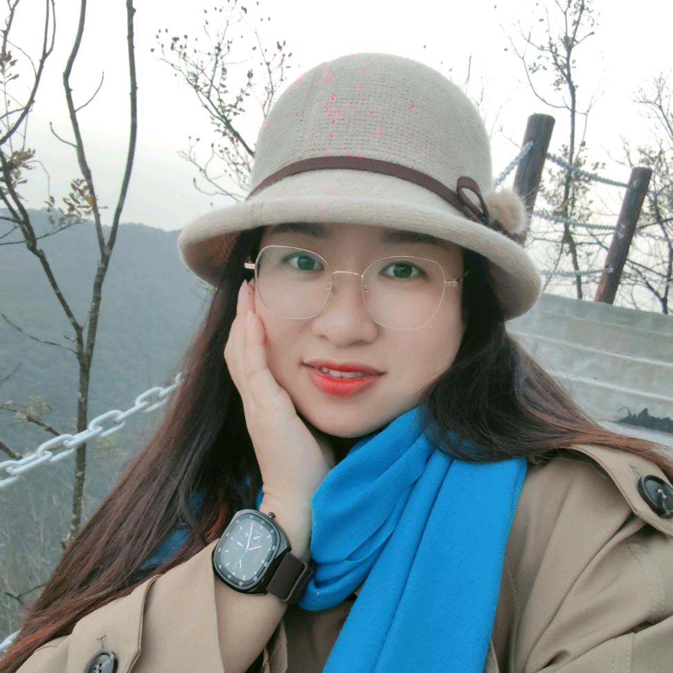 不小心爱上你🌹🌹🌹🌹🌹🌹