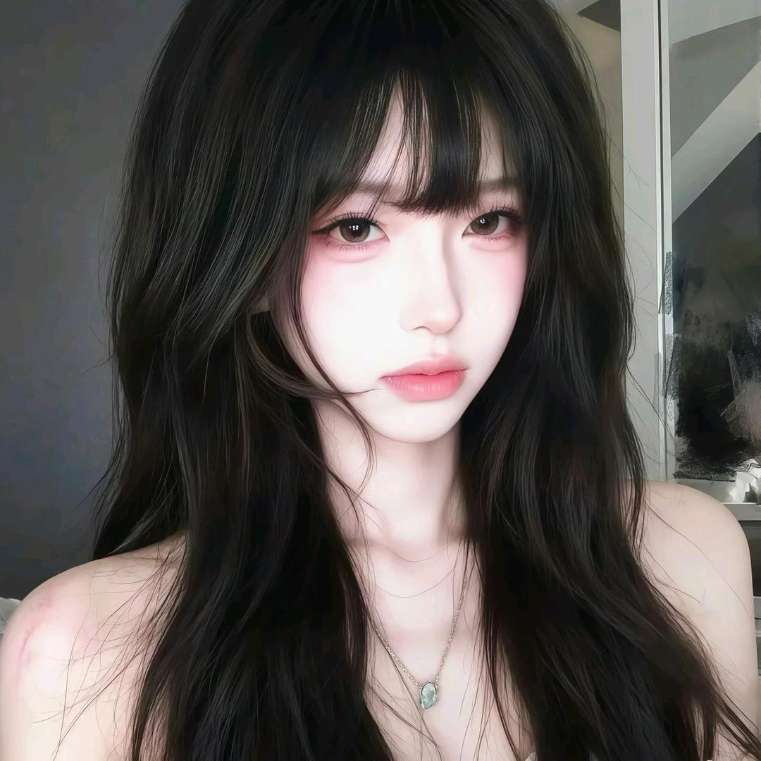 糯糯不是小糯米