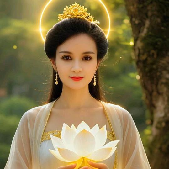 枫悦故里技术指导  小钰儿