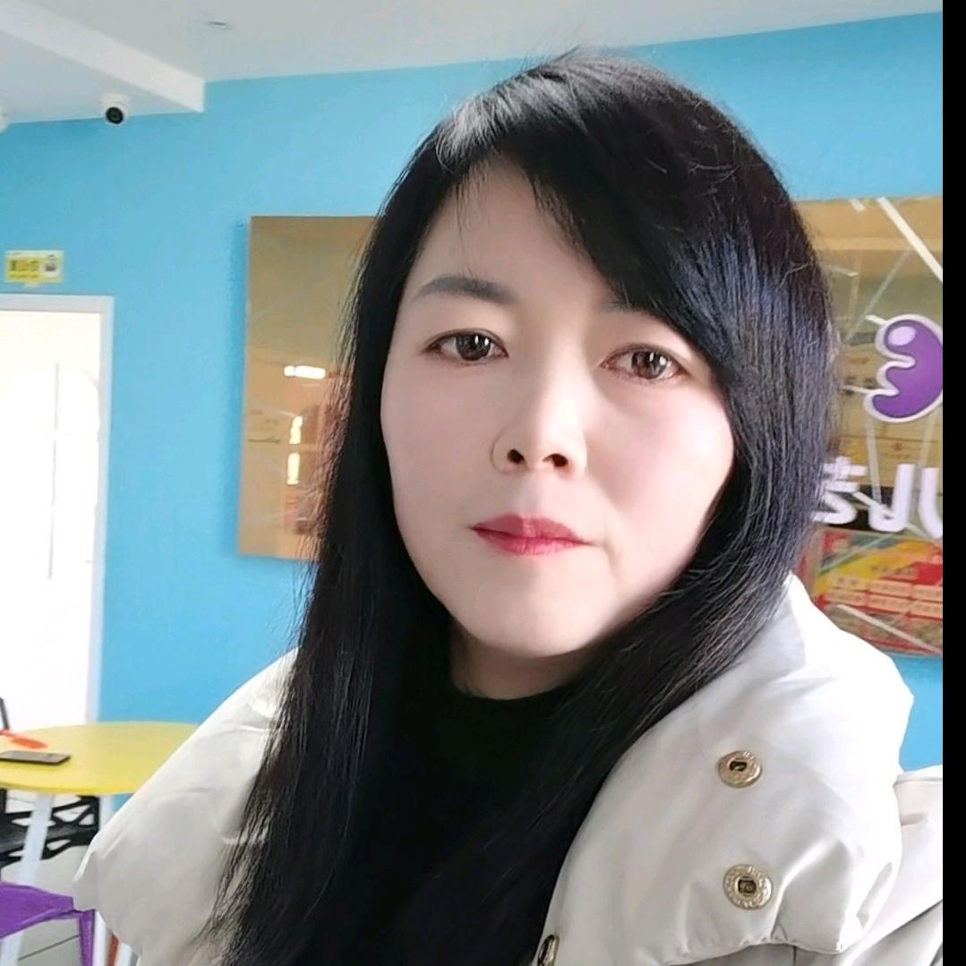 燕子