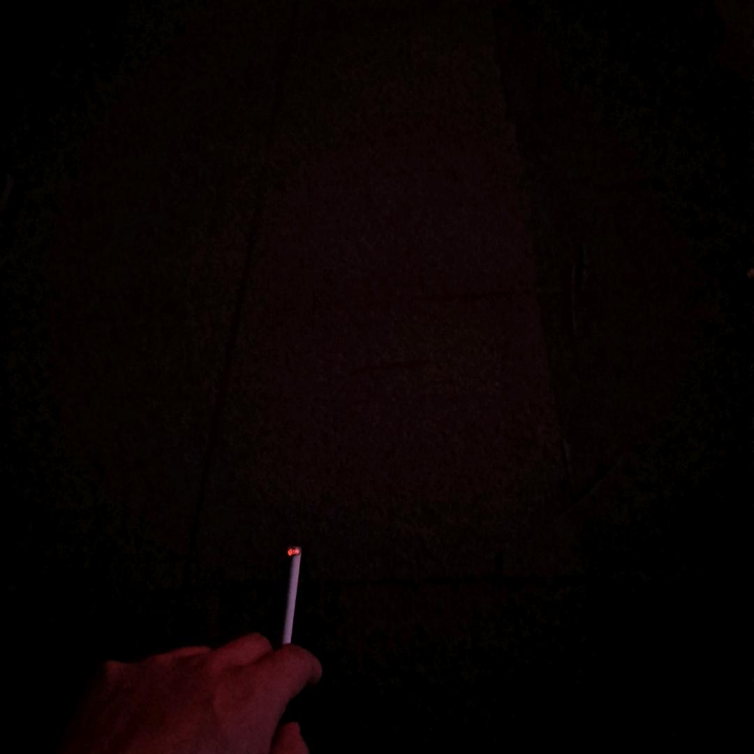成全了舍得এ