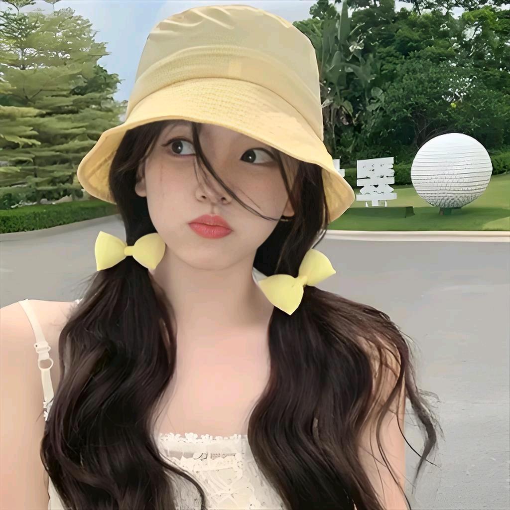 愿～