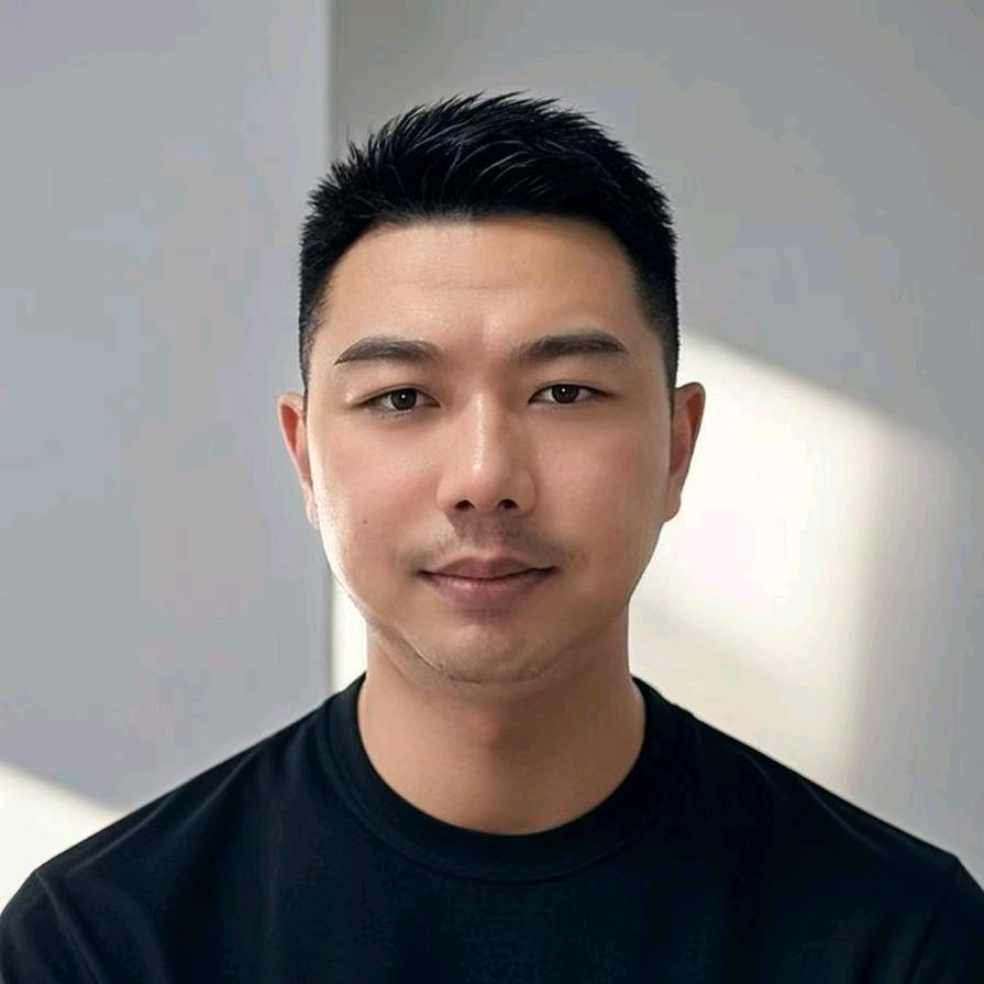 笑揖清风