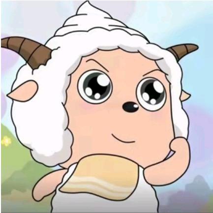 杉屿