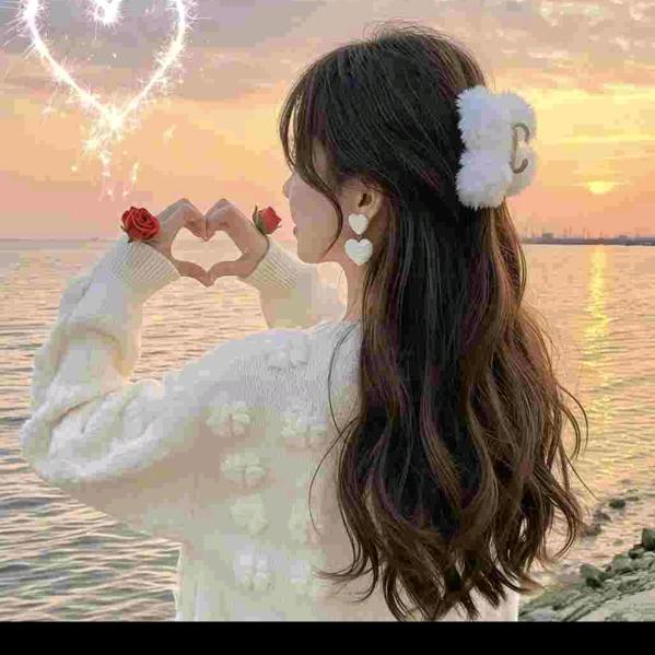 💞ℒᎭℯ⃝百毒不侵💕⁵²º࿐: