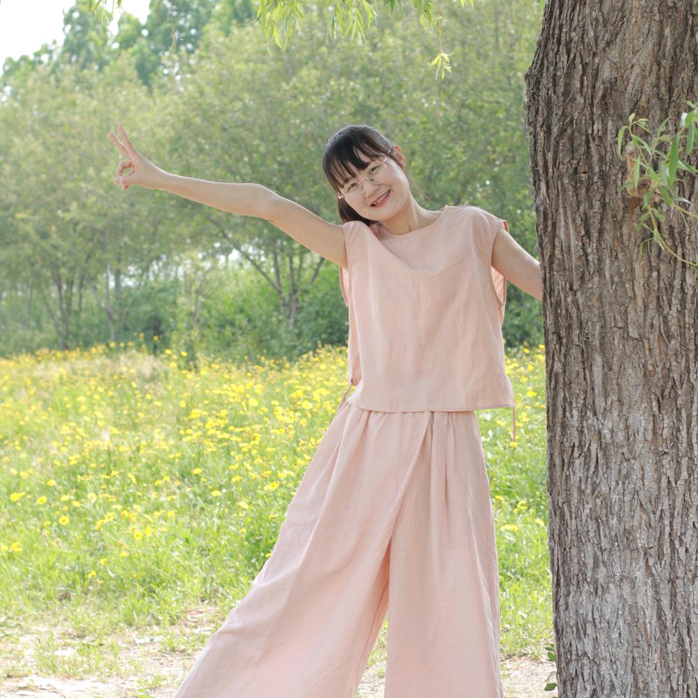 熙熙妈（首播）