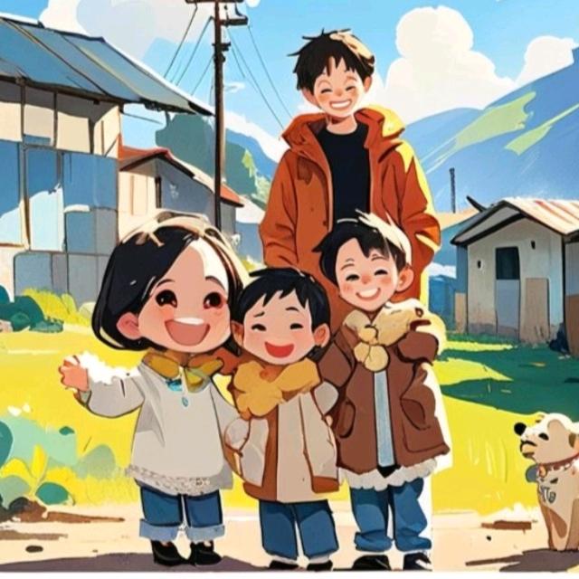 不jian的😡 😡 😡