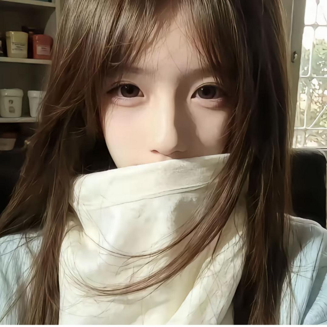 失语
