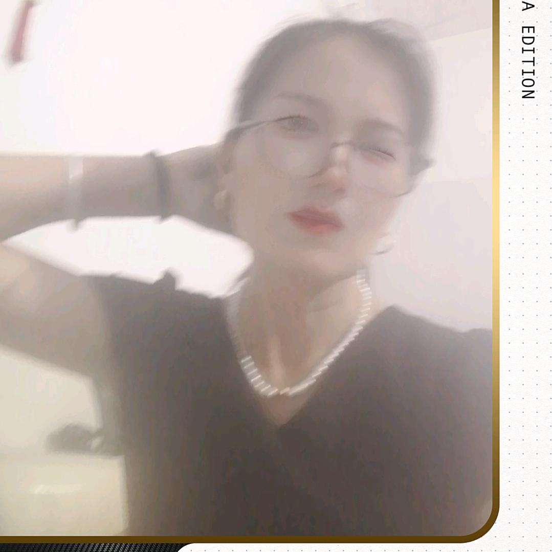 罗家姑娘