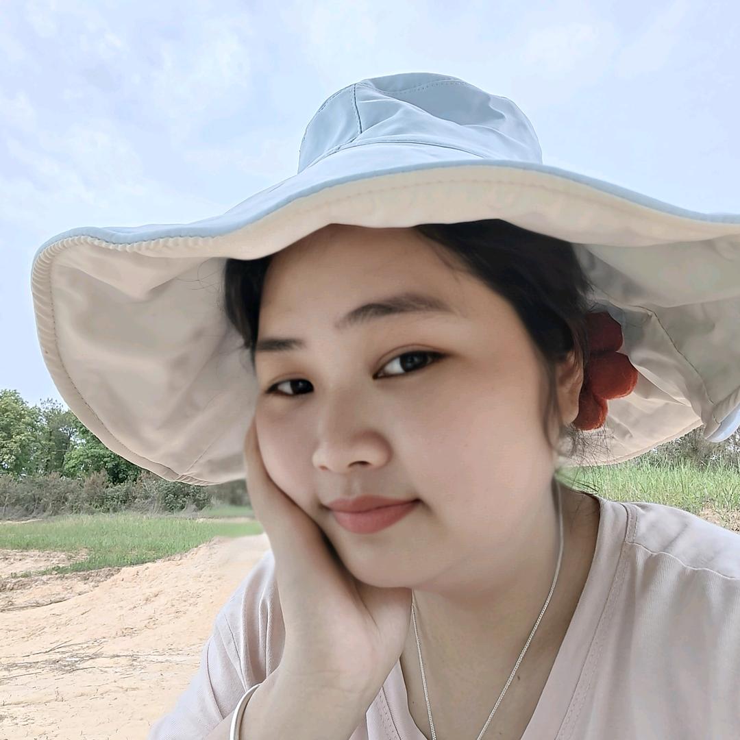 🍒小时候👑