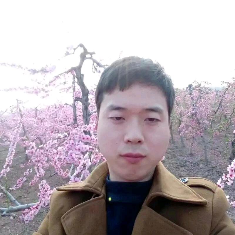 王延