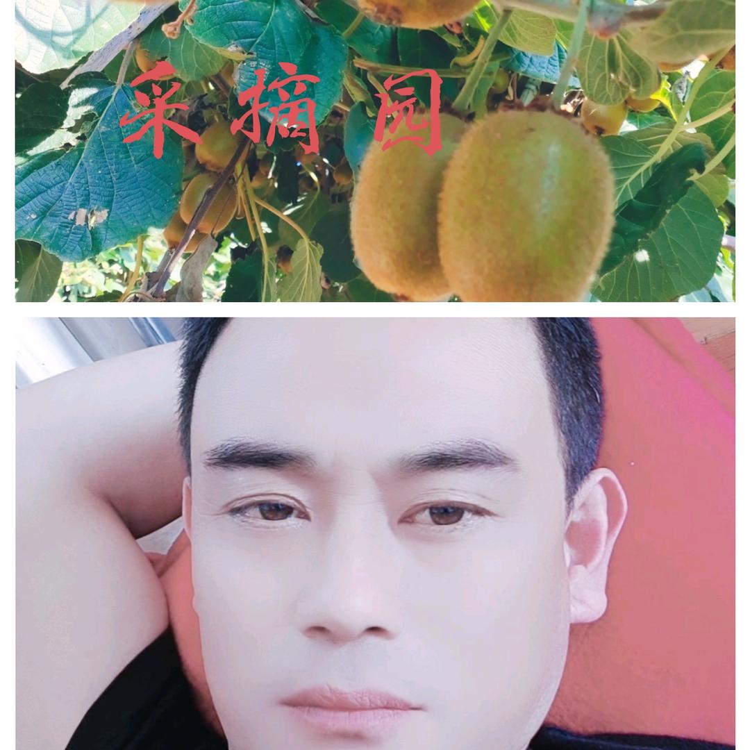 峡山崔哥。室内外墙皮装修。