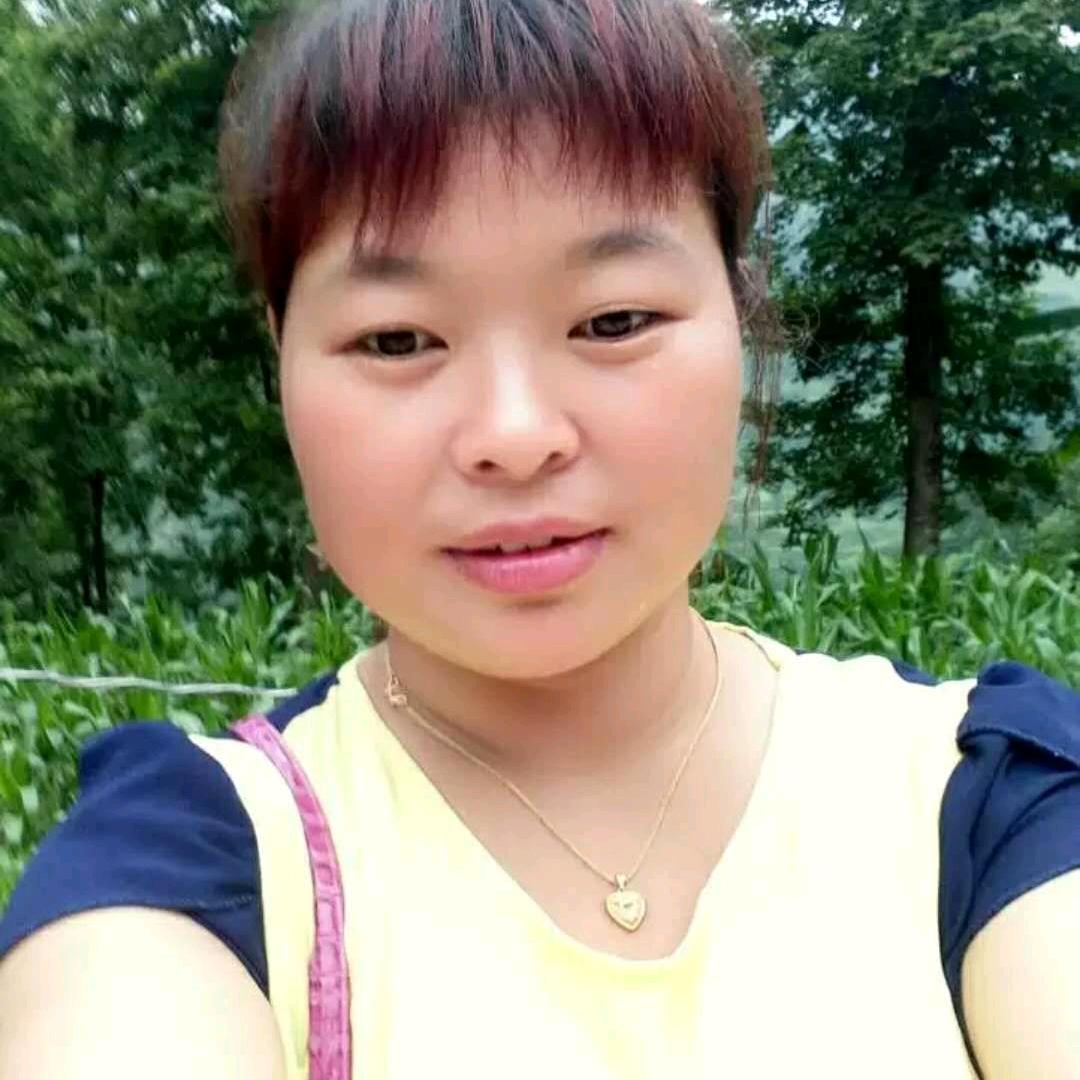 真的是进退两难！