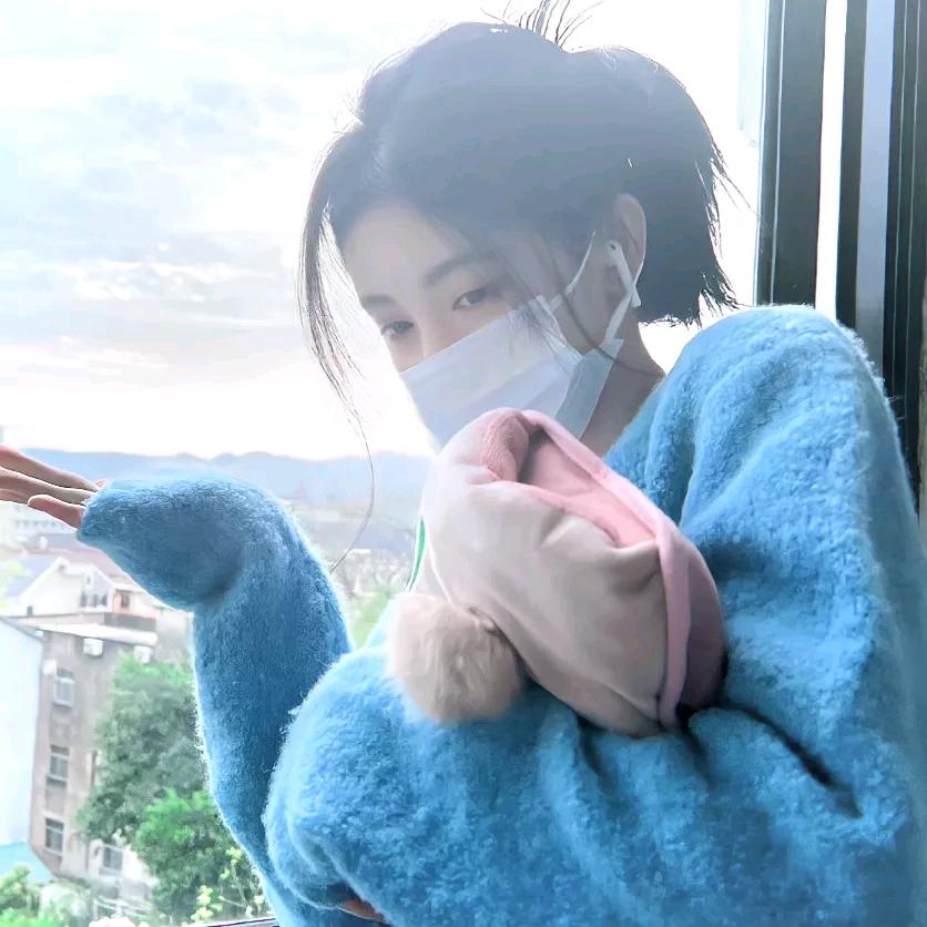 怡怡控