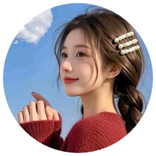 ღ᭄ꫛ开心每一天