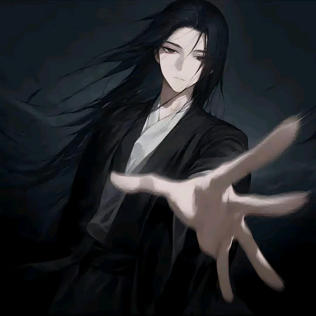 蝉鸣