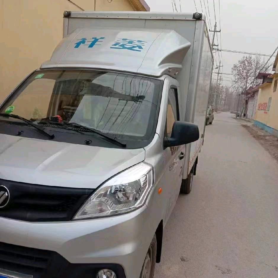 淄博方便袋批发~卫生纸洗衣粉调味品