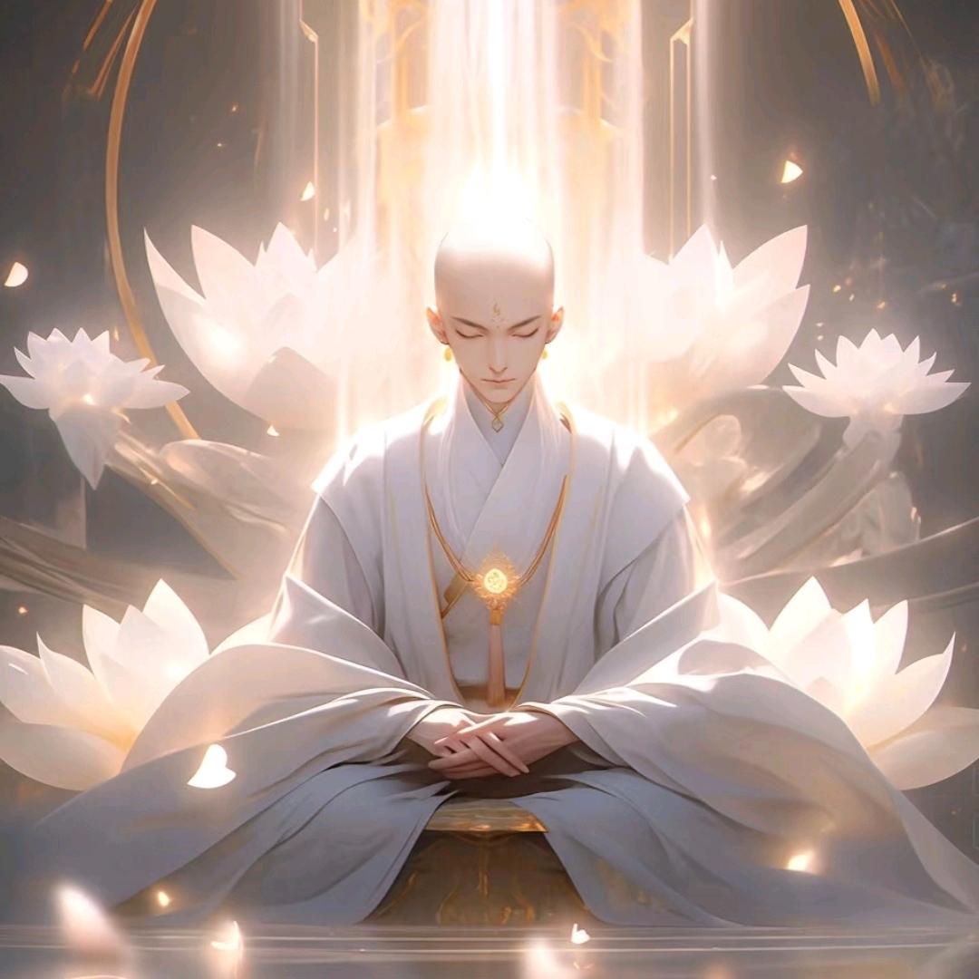 安洵_