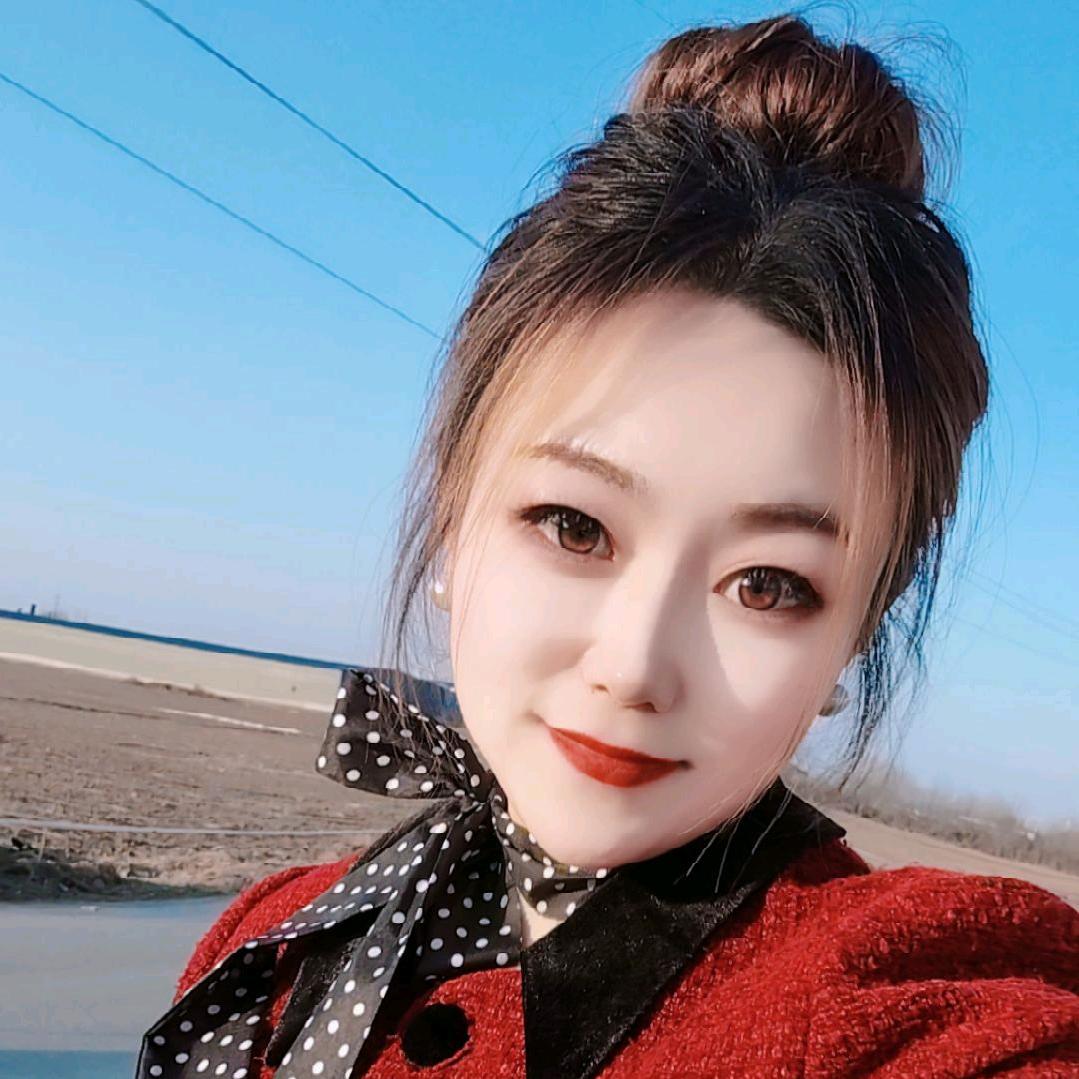 fang 纵