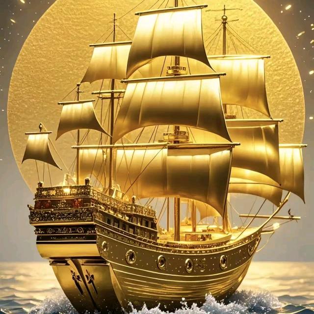 邵立业航海网络好货店