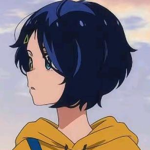 传奇训练家白金邦布