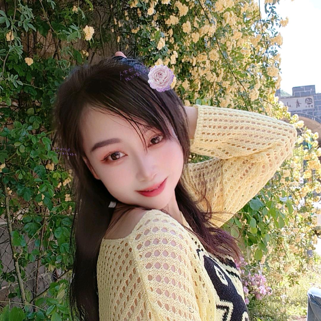 花花🦀🦀🦀