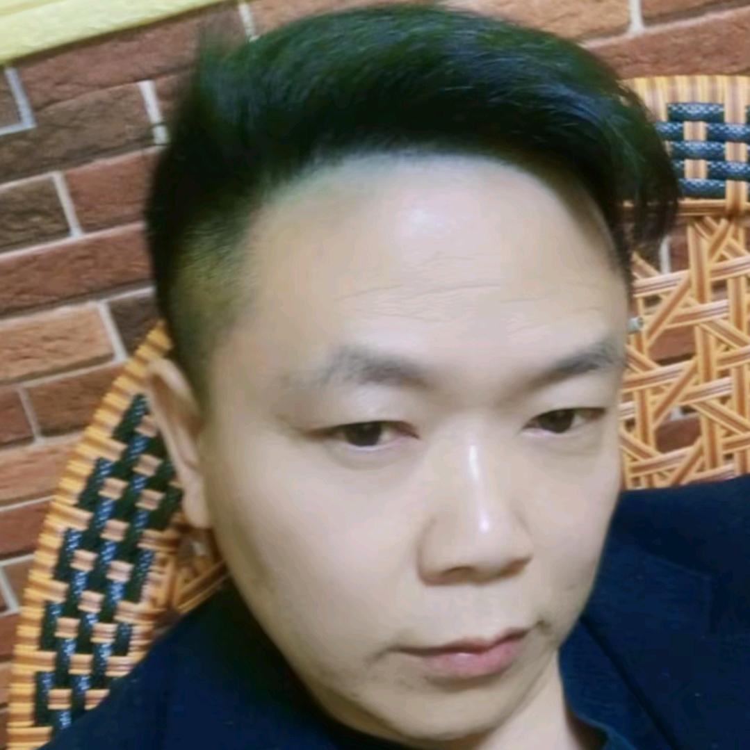 @宏哥