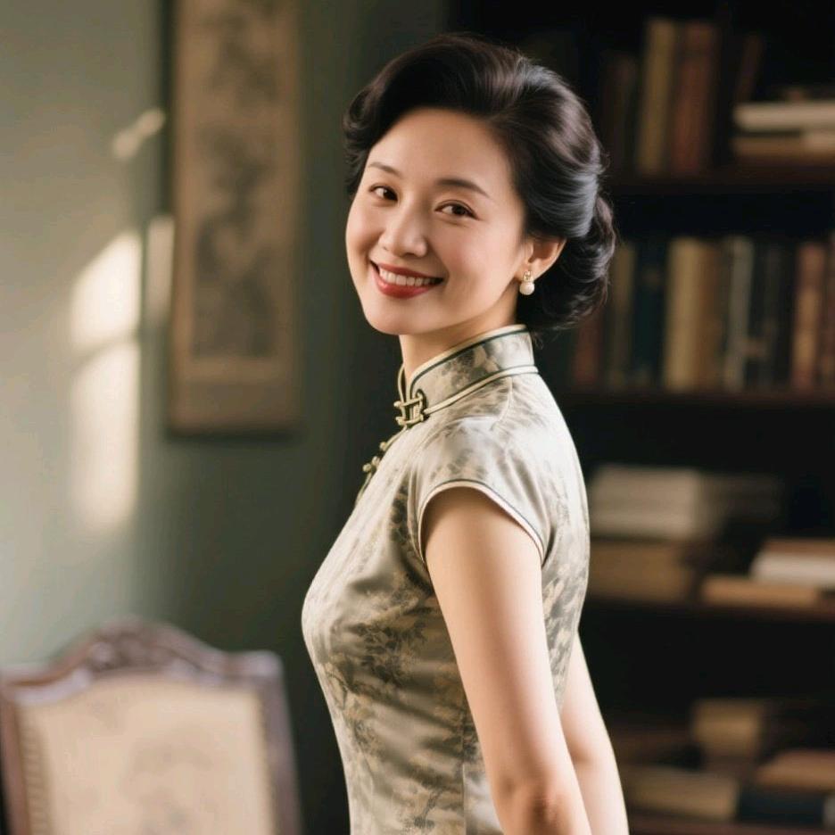 美好生活
