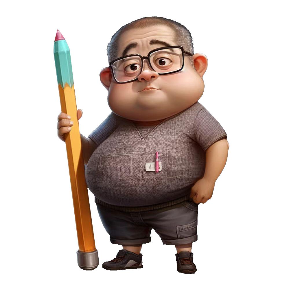 融创思维数学