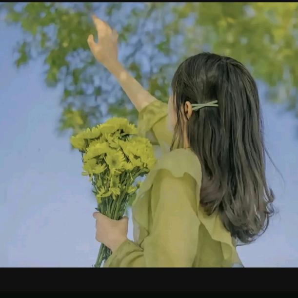 ℳঞᩚ初এ᭄见ღ᭄