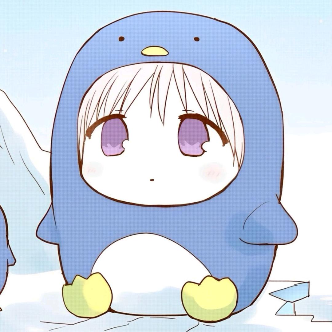 向僵尸开炮-一姐