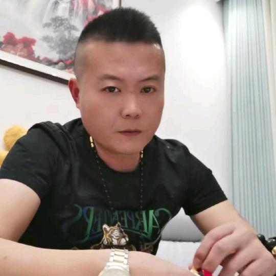 唐帅