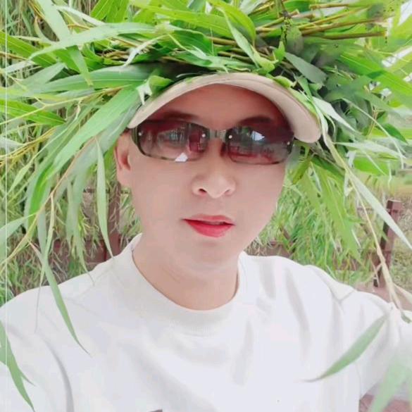 峰哥爱唱歌助力号