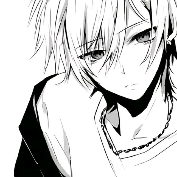 love只做小斯姐姐的狗