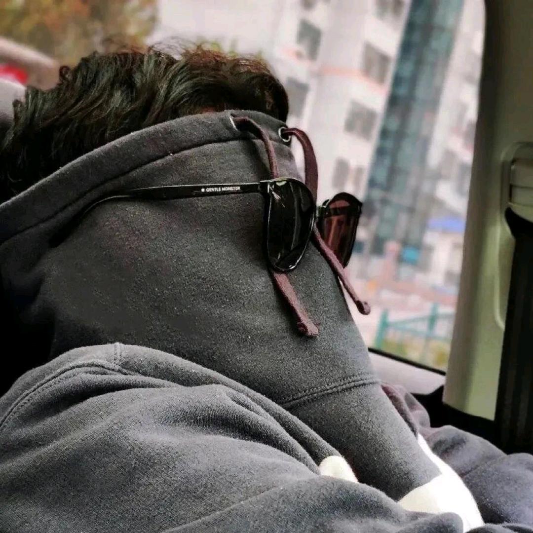 乌桃厚乳茶的爽