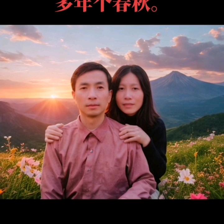 辉哥爱玩找开心