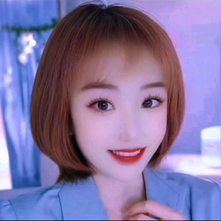 迷茫（情歌王子）