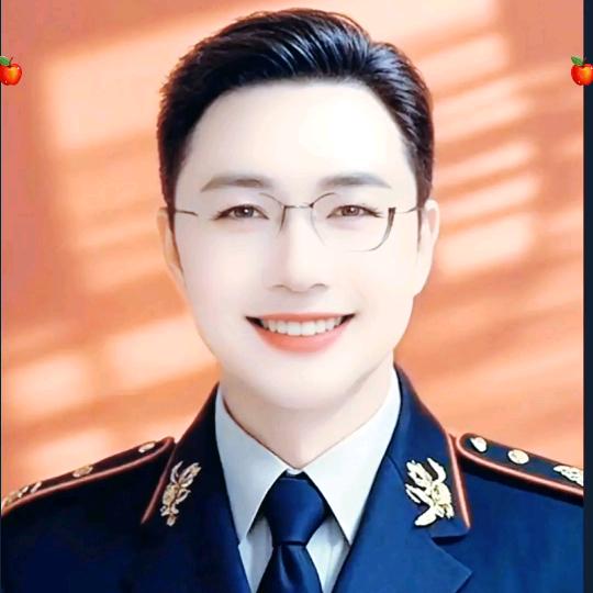 细水长流…