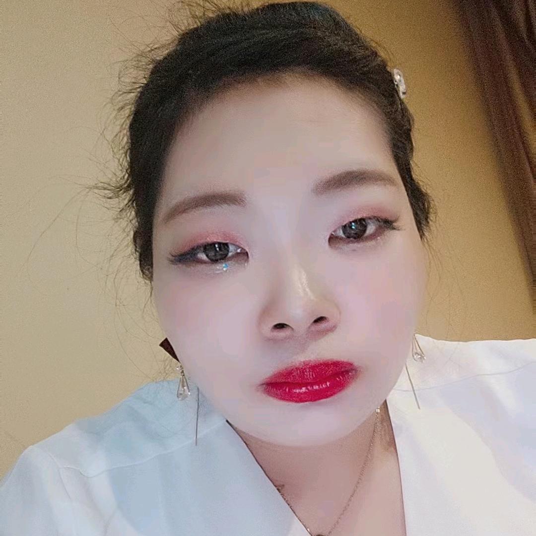 ৡ小娘子ꦿ᭄࿐
