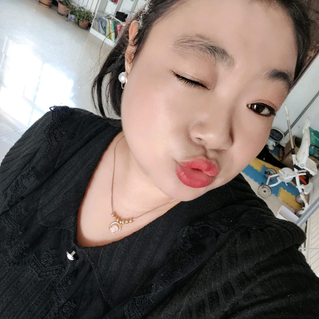静~🐳