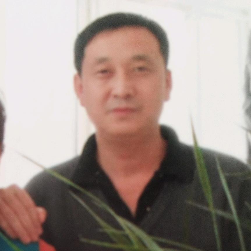 用户320582381