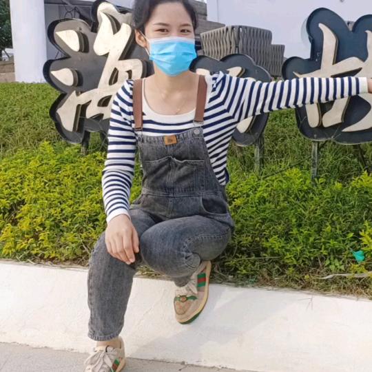 小雨果
